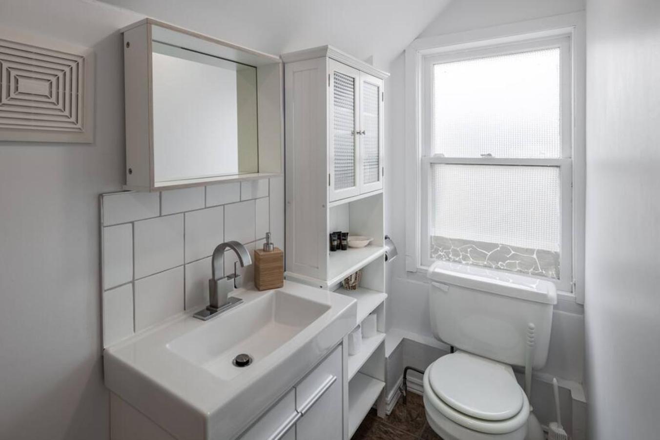 شقة The Loft At Hiltz House هاليفاكس المظهر الخارجي الصورة