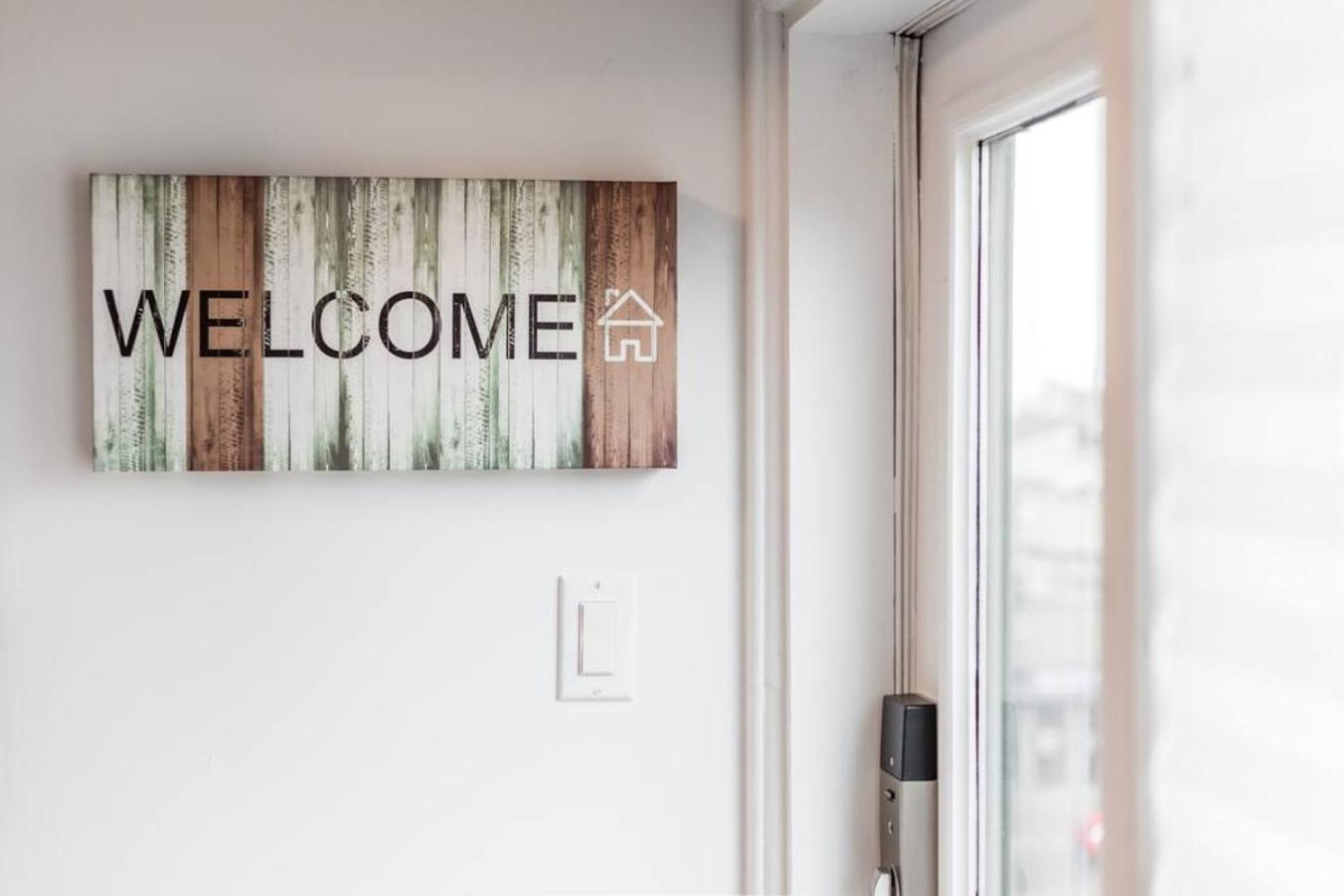 شقة The Loft At Hiltz House هاليفاكس المظهر الخارجي الصورة