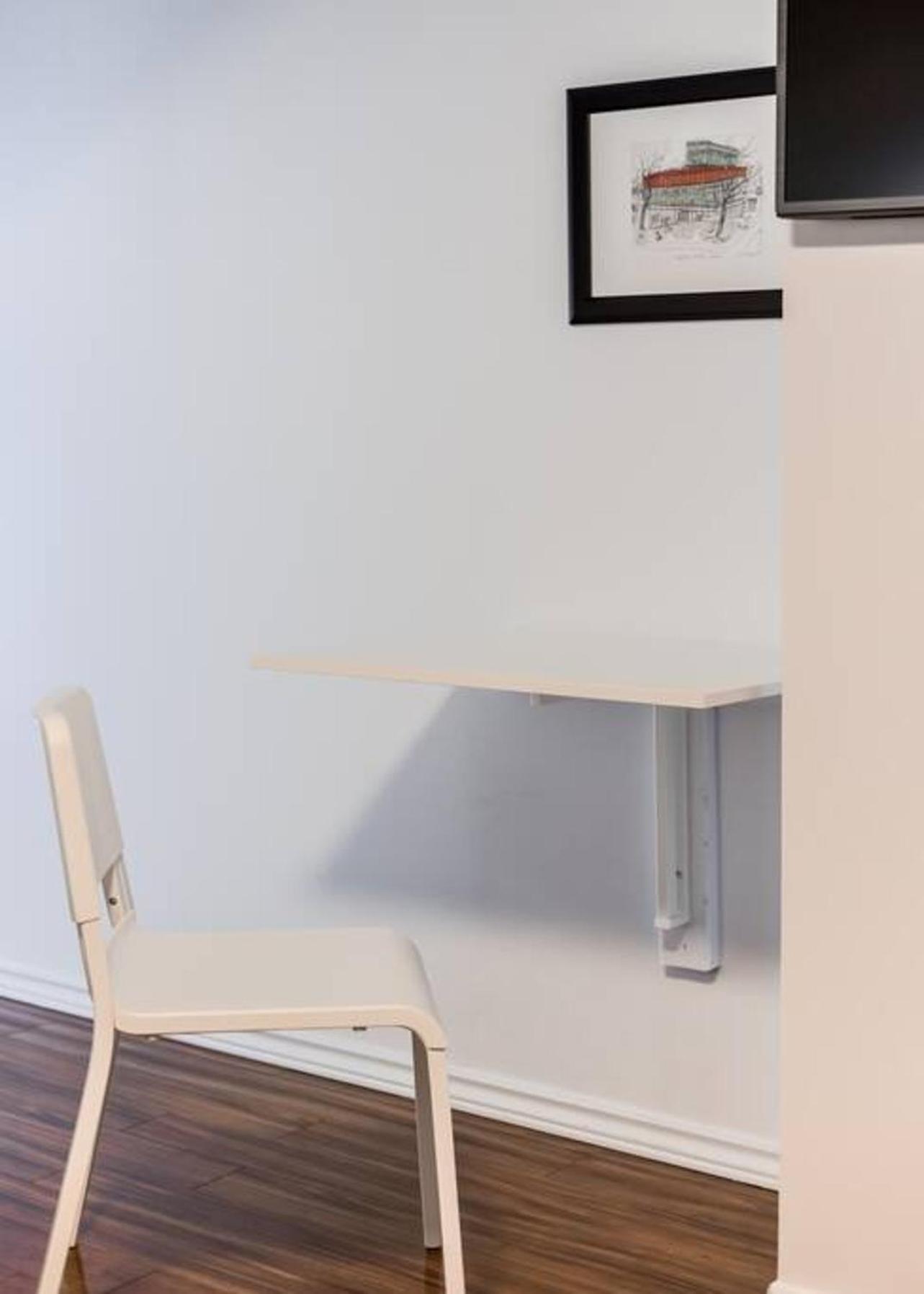 شقة The Loft At Hiltz House هاليفاكس المظهر الخارجي الصورة